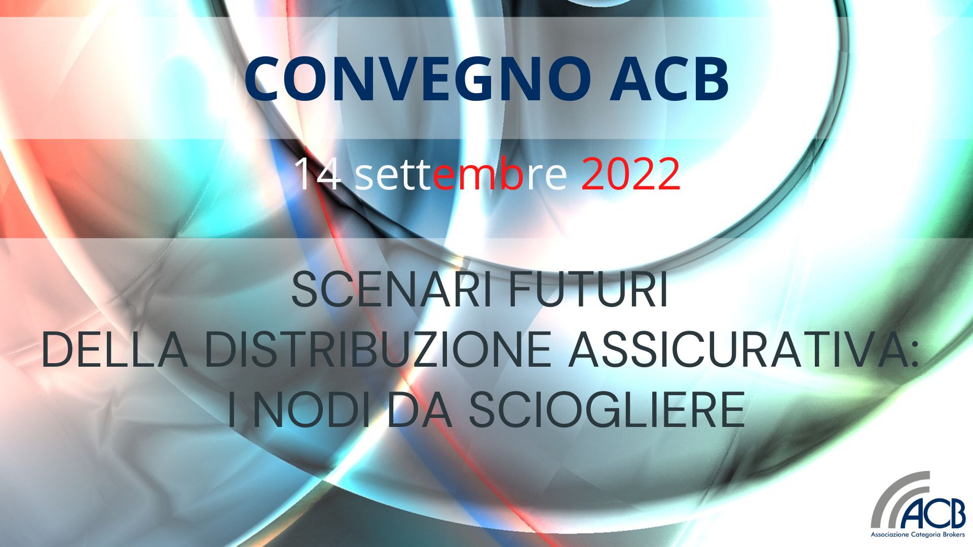 convegno